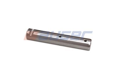 Spring Bolt AUGER 51470