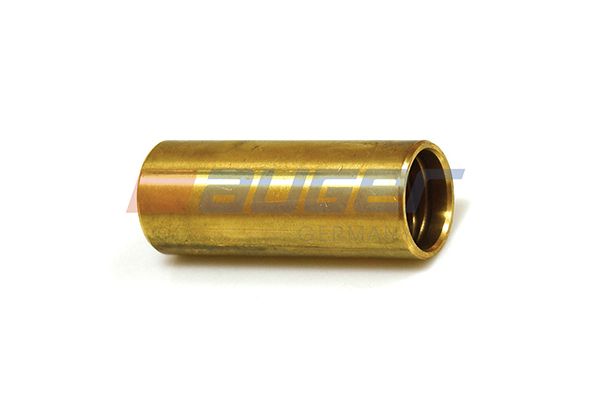 AUGER 51472 Bushing, leaf spring