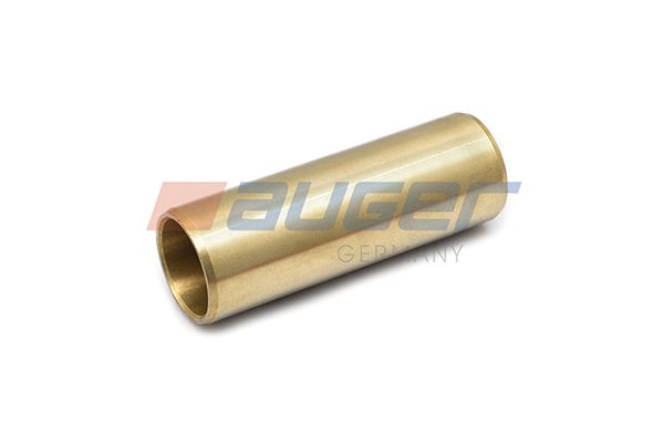 AUGER 51473 Bushing, leaf spring