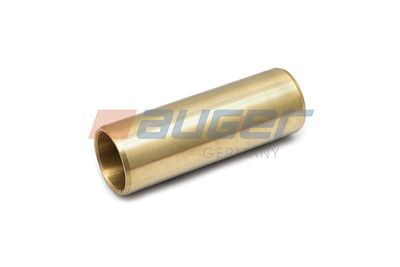 Bushing, leaf spring AUGER 51473