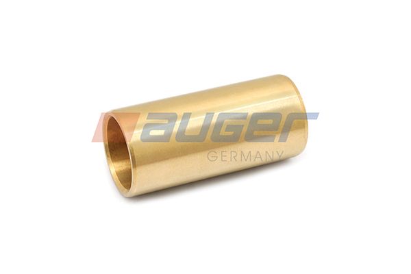 AUGER 51474 Bushing, leaf spring