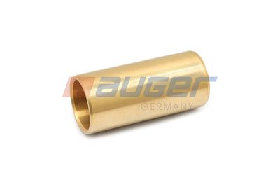 Bushing, leaf spring AUGER 51474
