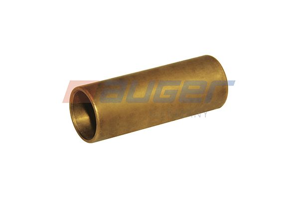AUGER 51476 Bushing, leaf spring