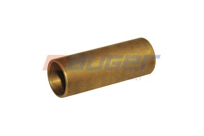 Bushing, leaf spring AUGER 51476