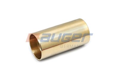 Bushing, leaf spring AUGER 51481