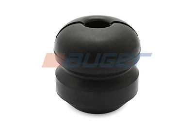 Rubber Buffer, suspension AUGER 51489