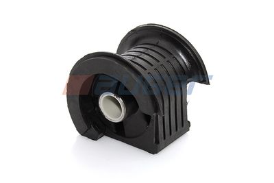 Bush, driver cab suspension AUGER 51501