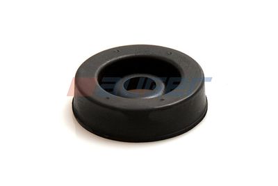 Rubber Buffer, driver cab AUGER 51502