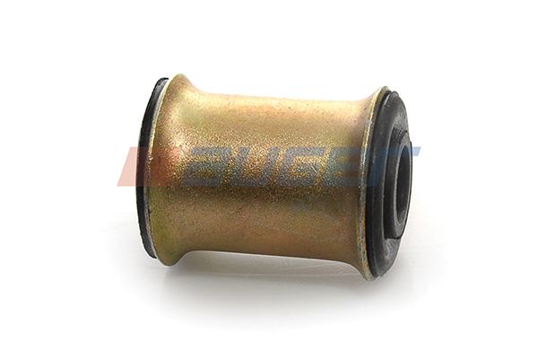 AUGER 51503 Bush, driver cab suspension