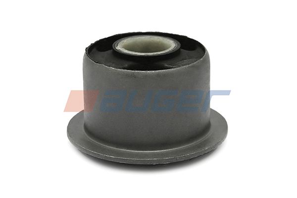 AUGER 51505 Bush, driver cab suspension