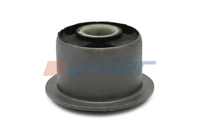 Bush, driver cab suspension AUGER 51505