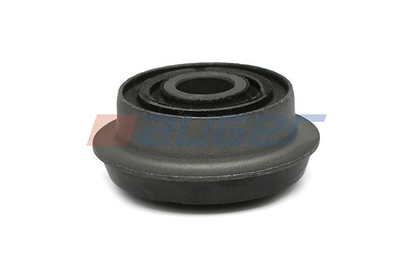 AUGER 51506 Bush, driver cab suspension