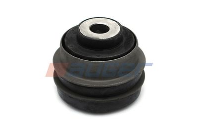 Bush, driver cab suspension AUGER 51507