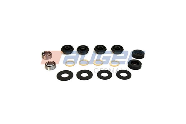 AUGER 51515 Repair Kit, driver cab stabiliser