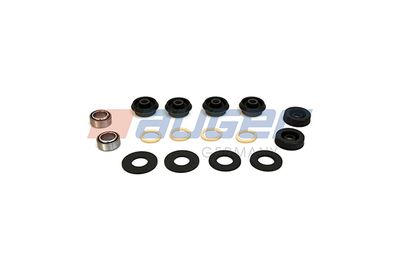 Repair Kit, driver cab stabiliser AUGER 51515