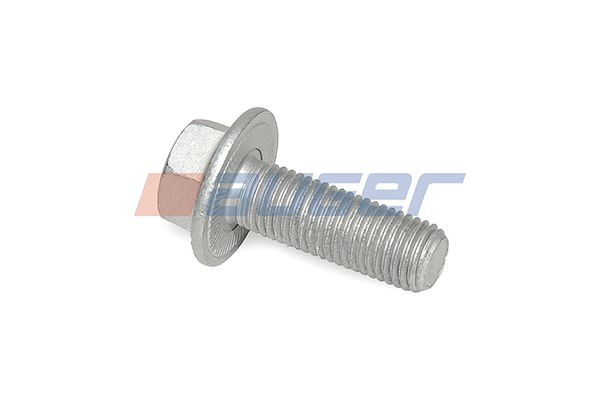 AUGER 51516 Screw