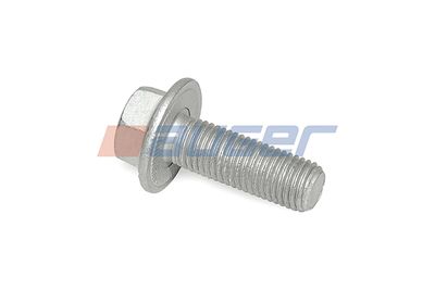 Screw AUGER 51516