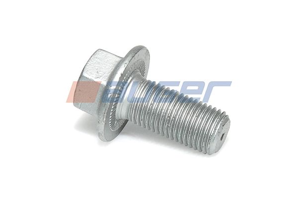AUGER 51517 Screw