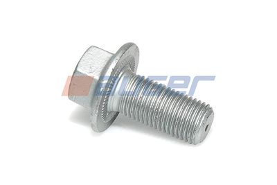 Screw AUGER 51517