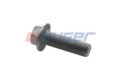 Screw AUGER 51519