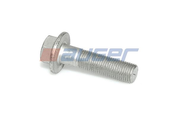 AUGER 51520 Screw