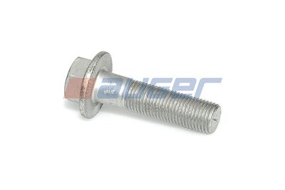 Screw AUGER 51520