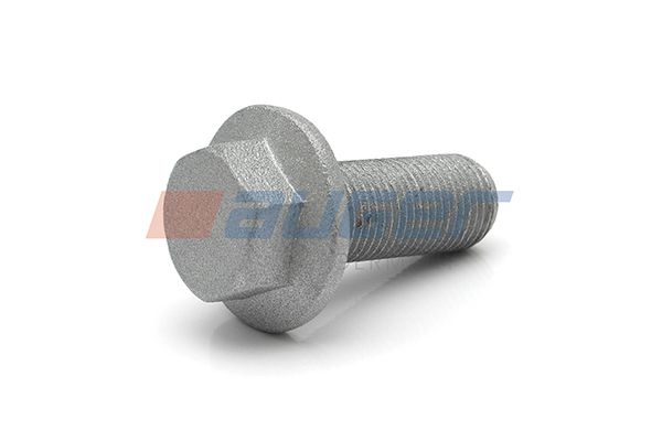 AUGER 51522 Screw