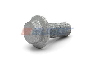 Screw AUGER 51522