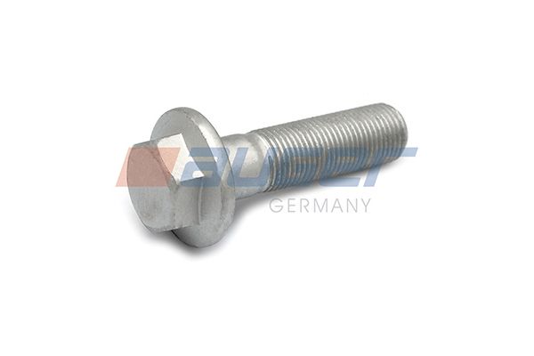 AUGER 51524 Screw