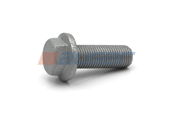 AUGER 51526 Screw