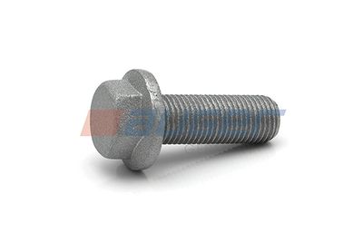Screw AUGER 51526