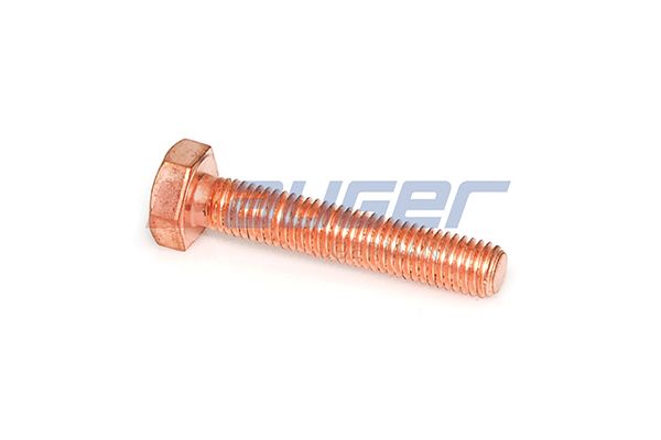 AUGER 51530 Bolt, exhaust manifold