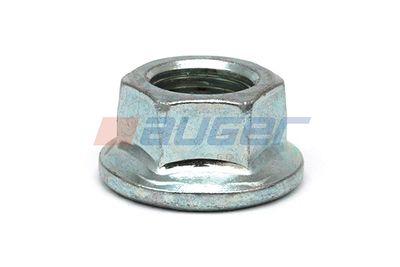 Nut AUGER 51532