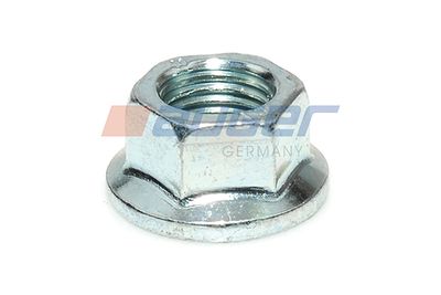Nut AUGER 51533