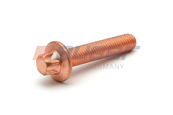 AUGER 51540 Bolt, exhaust manifold