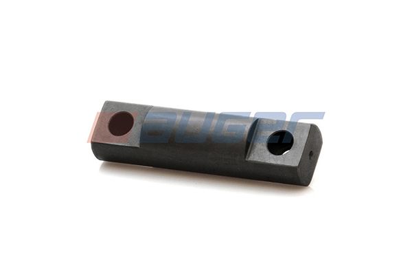 AUGER 51560 Fastening Bolt, stabiliser bar
