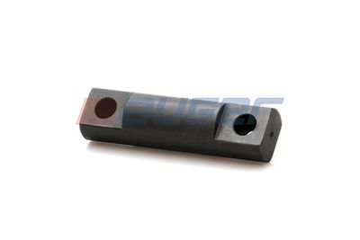 Fastening Bolt, stabiliser bar AUGER 51560
