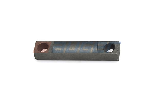 AUGER 51561 Fastening Bolt, stabiliser bar