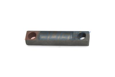 Fastening Bolt, stabiliser bar AUGER 51561