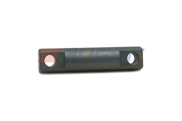 AUGER 51562 Fastening Bolt, stabiliser bar