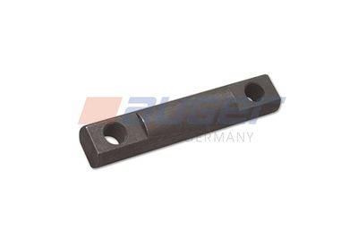 Fastening Bolt, stabiliser bar AUGER 51564