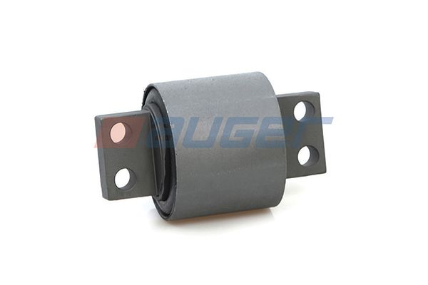 AUGER 51565 Mounting, control/trailing arm