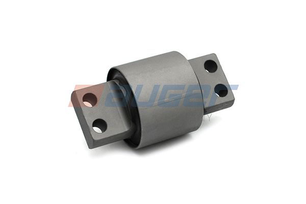 AUGER 51566 Mounting, control/trailing arm