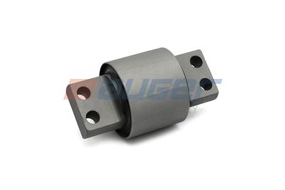 Mounting, control/trailing arm AUGER 51566