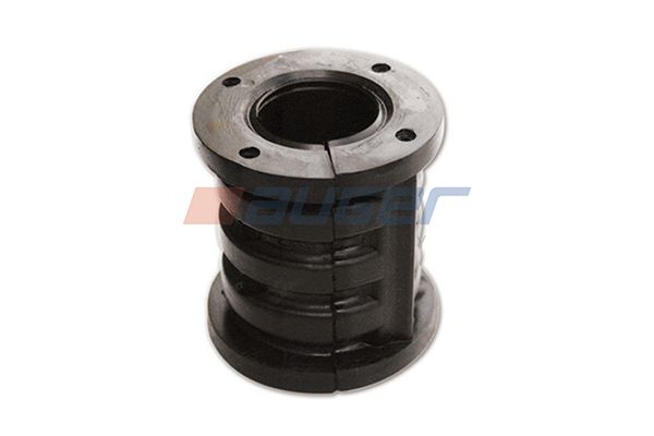 AUGER 51567 Bushing, stabiliser bar