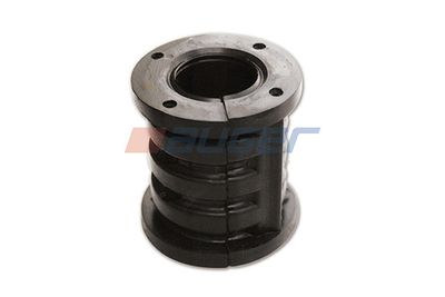 Bushing, stabiliser bar AUGER 51567