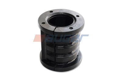 Bushing, stabiliser bar AUGER 51568
