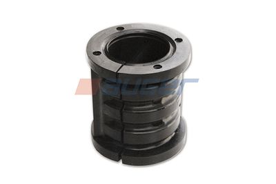 Bushing, stabiliser bar AUGER 51569