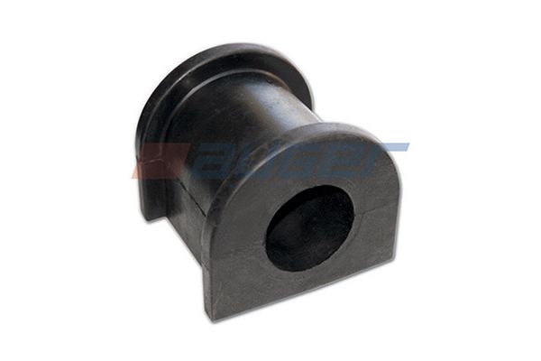 AUGER 51570 Bushing, stabiliser bar