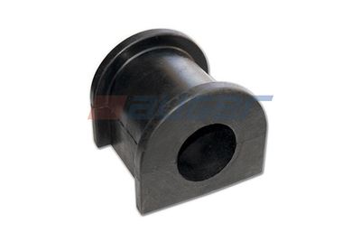 Bushing, stabiliser bar AUGER 51570
